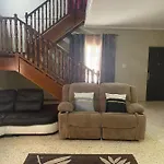 Lachemar Guest House