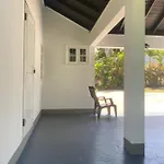 Lachemar Guest House