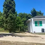 Lachemar Guest House