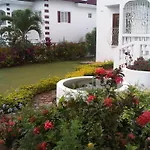 Melrose Place