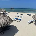 Hospitality Expert Mr X Suite - Tour Pool Bar Beach