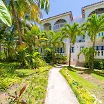 Franklyn D Resort & Spa All Inclusive