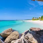 Franklyn D Resort & Spa All Inclusive
