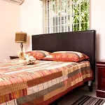 GC Resort