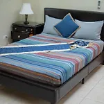 GC Resort