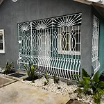 Sky View Villas @ Edmund Ridge Estate