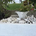 Goldenview Guesthouse Ocho Rios
