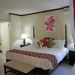 Franklyn D Resort & Spa All Inclusive