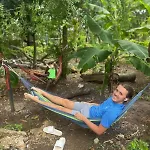 Inez Roots Hostel Montego Bay