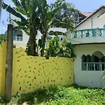 Robin Hood Guest House