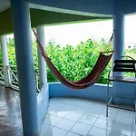 Indigo Beach Resort