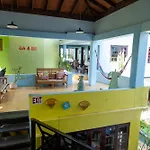 Indigo Beach Resort