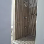 Sky Beach Hotel