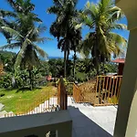 Angelaspalace