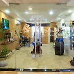 Hotel 39 Jamaica