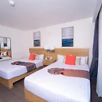 Hotel 39 Jamaica