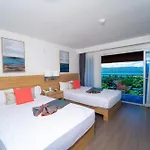 Hotel 39 Jamaica