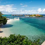 Sandals Royal Caribbean All Inclusive Resort & Private Island - Couples Only