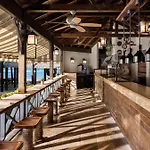 Sandals Ochi Beach All Inclusive Resort - Couples Only (Adults Only)