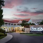 Sandals Ochi Beach All Inclusive Resort - Couples Only (Adults Only)