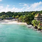 Sandals Ochi Beach All Inclusive Resort - Couples Only (Adults Only)