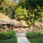 Sandals Ochi Beach All Inclusive Resort - Couples Only (Adults Only)
