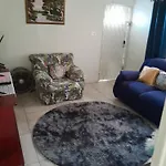 Granann\'S Place