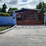 Granann\'S Place