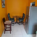 Granann\'S Place