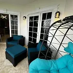 Hiddenjeweloceanview