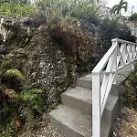 Hiddenjeweloceanview