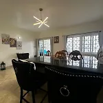 Hiddenjeweloceanview