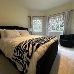 Hiddenjeweloceanview