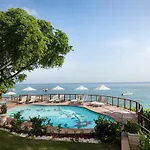 Sandals Royal Plantation All Inclusive - Couples Only (Adults Only)