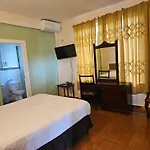 Palm Bay Guest House & Restaurant
