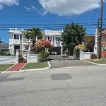 Melrose Place