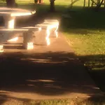 Uwi Mona Visitors\' Lodge & Conference Centre