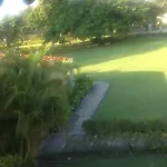 Uwi Mona Visitors\' Lodge & Conference Centre