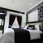 Eden Gardens Wellness Resort & Spa