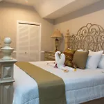 Eden Gardens Wellness Resort & Spa