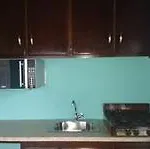 Rays Bed And Breakfast Hostel