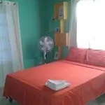Rays Bed And Breakfast Hostel
