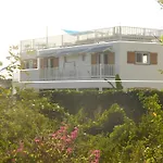 Beach Way Guesthouse