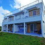 Beach Way Guesthouse