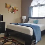 Caymanas Golf And Polo Resort