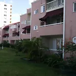 Condos At Fisherman\'S Point