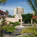 Condos At Fisherman\'S Point