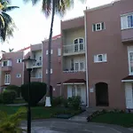 Condos At Fisherman\'S Point