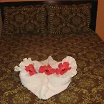 Executive Shaw Park Guest House