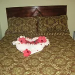 Executive Shaw Park Guest House